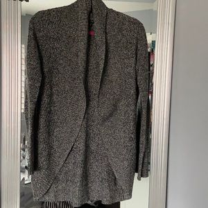 Dynamite cardigan